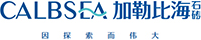 加勒比海石磚官網|佛山標準產品、陶瓷十大品牌、陶瓷一線品牌、佛山陶瓷品質信得過品牌|佛山市南海羅蘭伯爵陶瓷有限公司